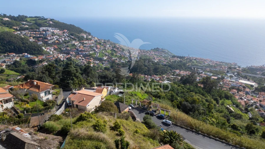 Moradia T3 para Venda em São Gonçalo Foto 14