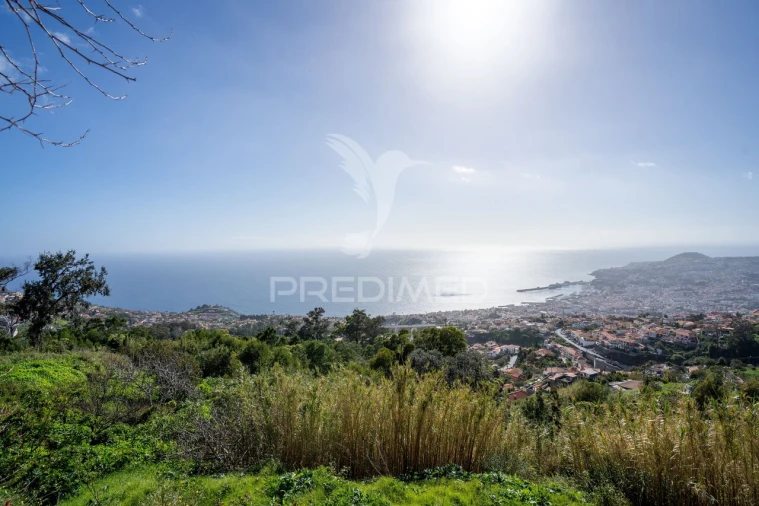 Moradia T3 para Venda em São Gonçalo Foto 4