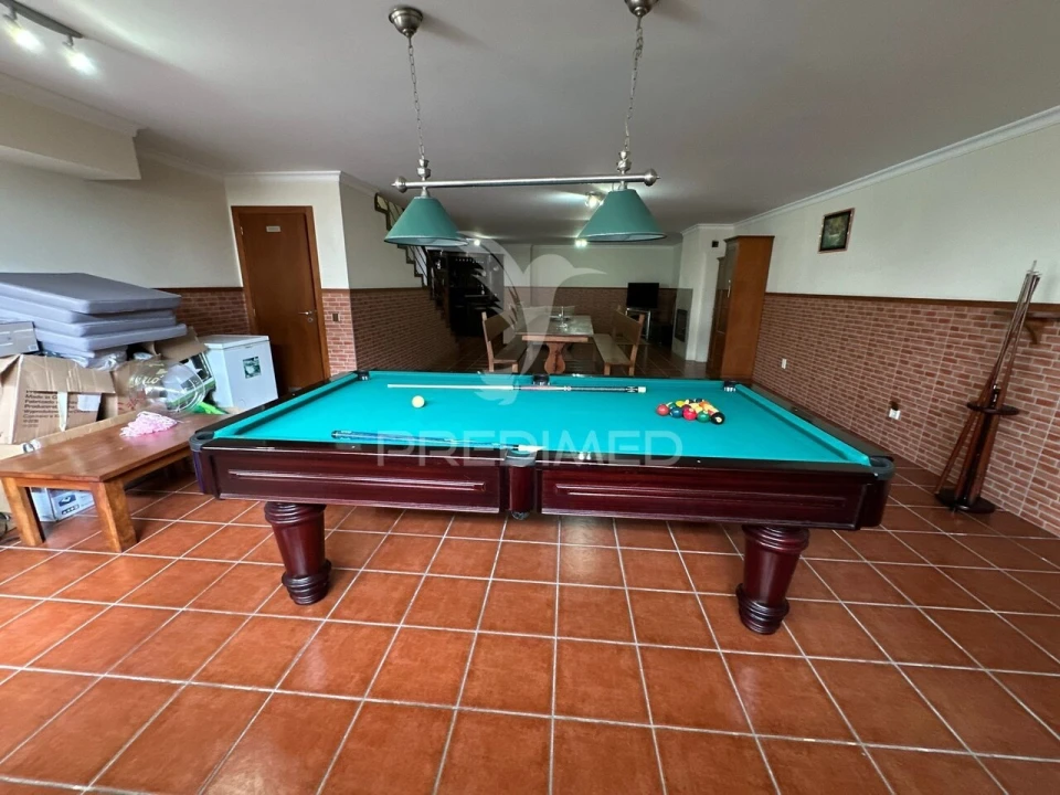 Moradia T3 para Venda em Mindelo Foto 21