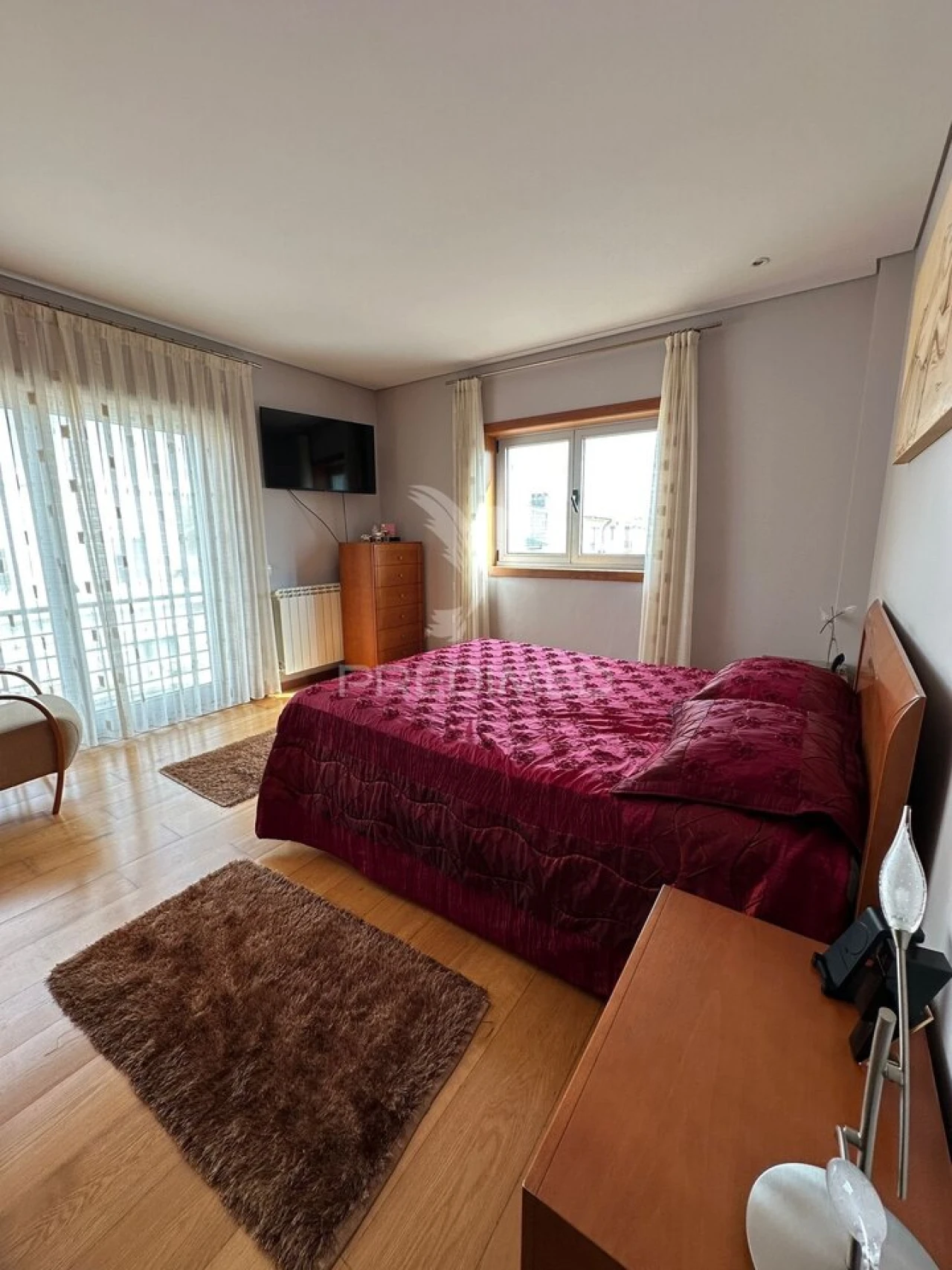 Moradia T3 para Venda em Mindelo Foto 9