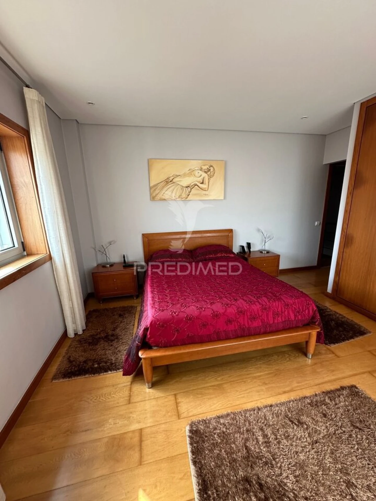 Moradia T3 para Venda em Mindelo Foto 7