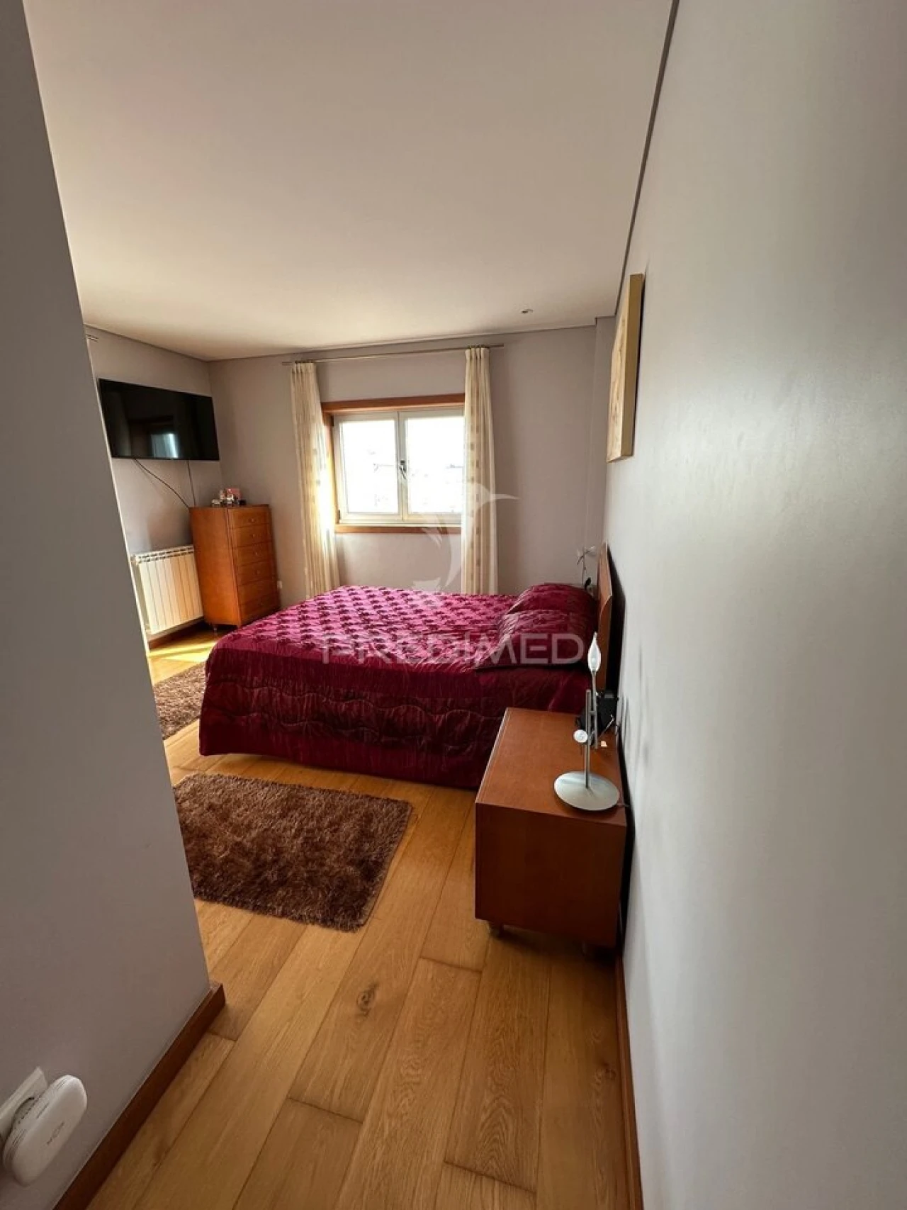 Moradia T3 para Venda em Mindelo Foto 8