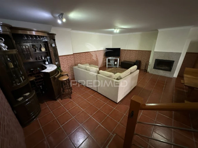 Moradia T3 para Venda em Mindelo Foto 23