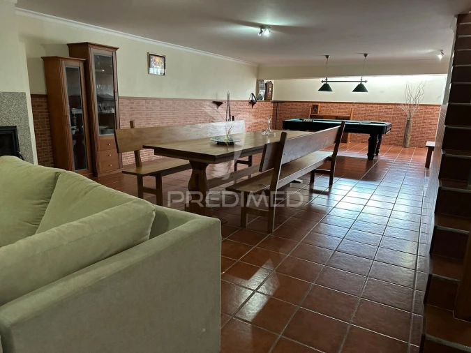 Moradia T3 para Venda em Mindelo Foto 24