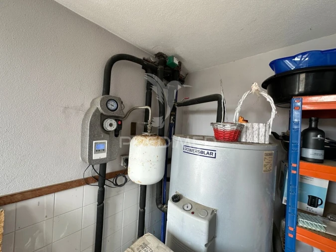 Moradia T3 para Venda em Mindelo Foto 30