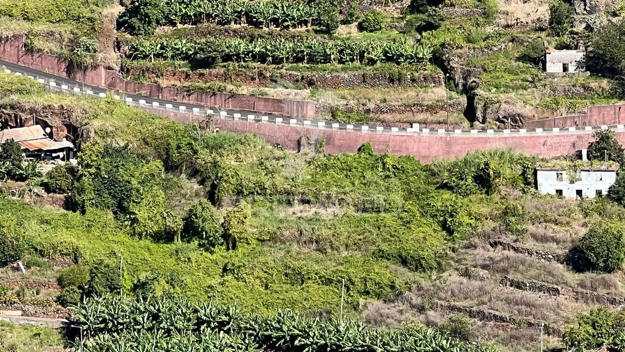 Terreno para Venda em Santa Cruz Foto 25