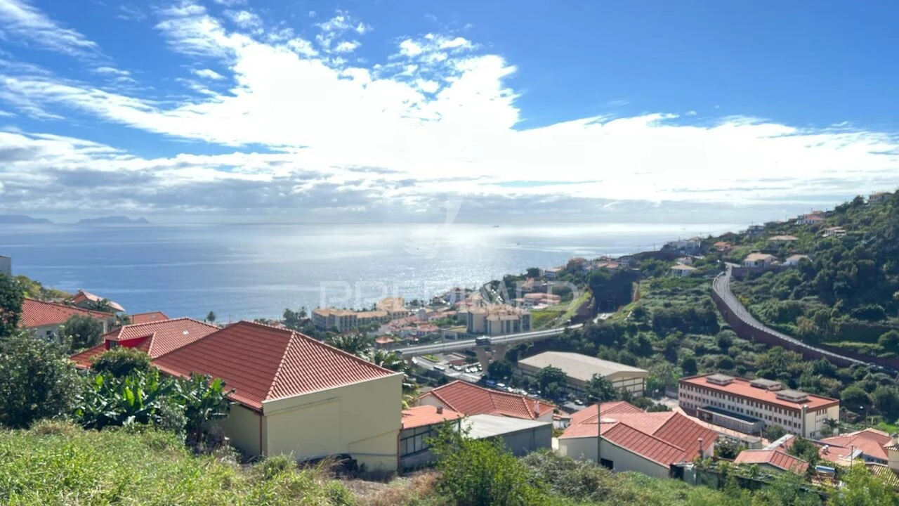 Terreno para Venda em Santa Cruz Foto 14