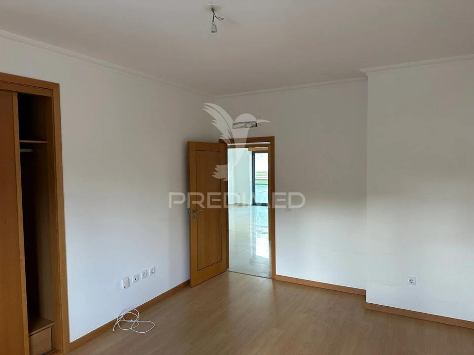 Apartamento T2 para Venda em Castelo Branco Foto 14