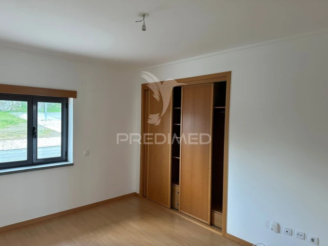 Apartamento T2 para Venda em Castelo Branco Foto 7