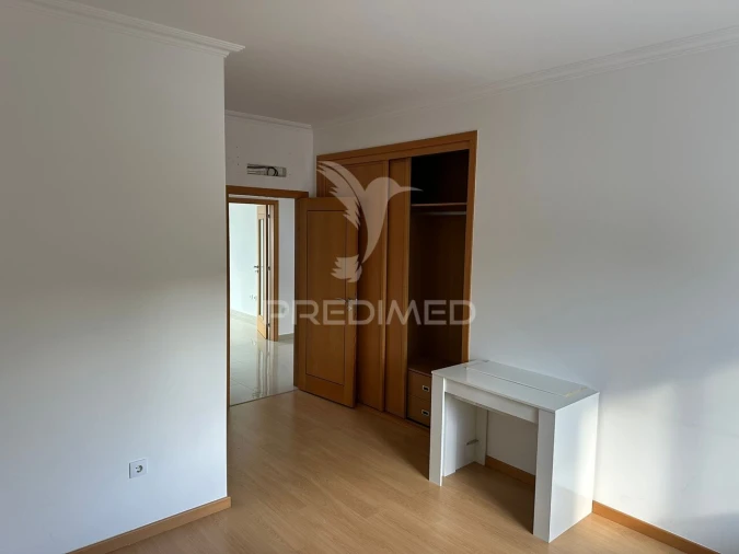 Apartamento T2 para Venda em Castelo Branco Foto 11