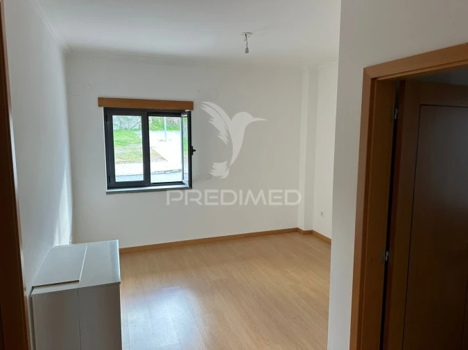 Apartamento T2 para Venda em Castelo Branco Foto 10