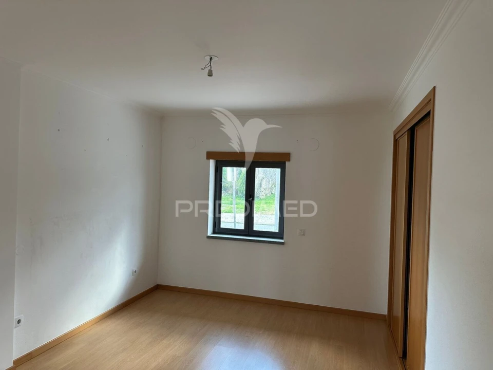 Apartamento T2 para Venda em Castelo Branco Foto 13