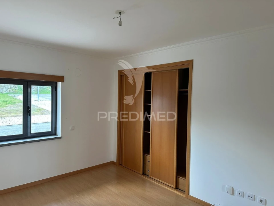 Apartamento T2 para Venda em Castelo Branco Foto 7