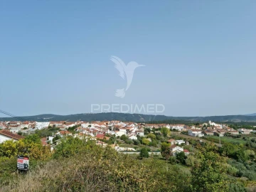 Terreno para Venda em Almalagues
