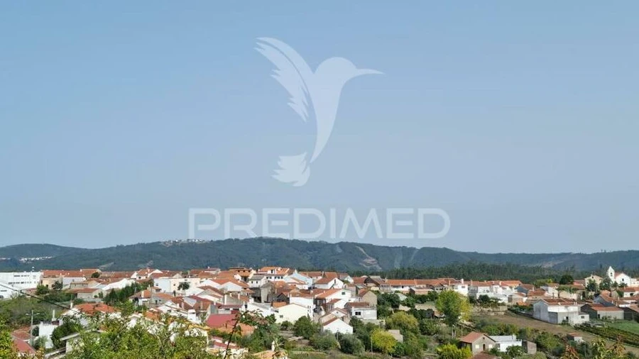 Terreno para Venda em Almalagues