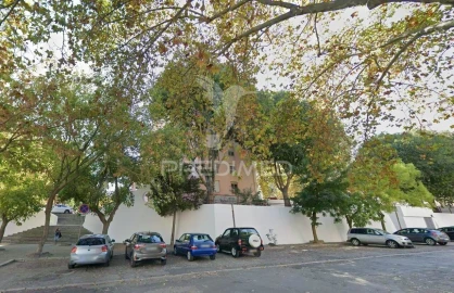 Apartamento T2 para Venda em Setubal (São Sebastião)