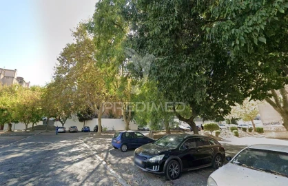 Apartamento T2 para Venda em Setubal (São Sebastião)