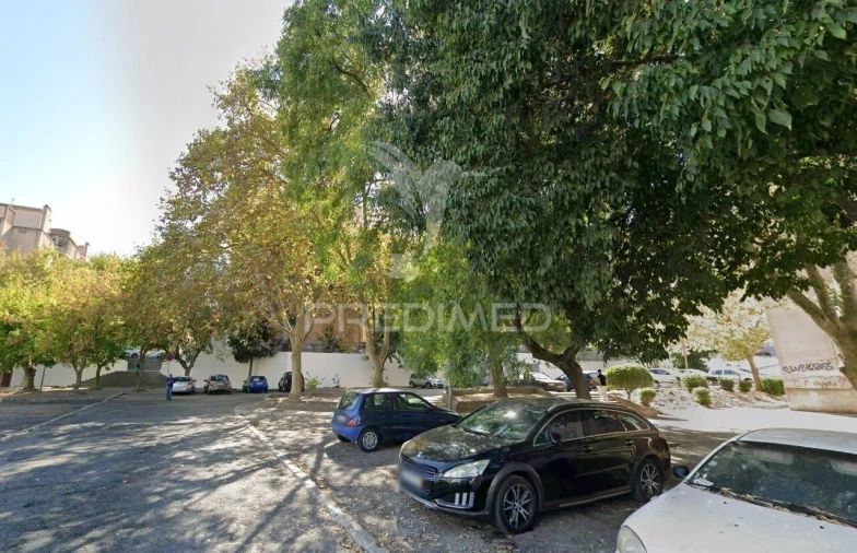 Apartamento T2 para Venda em Setubal (São Sebastião) Foto 16