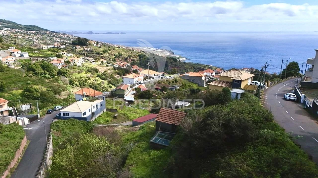 Terreno para Venda em Gaula Foto 9