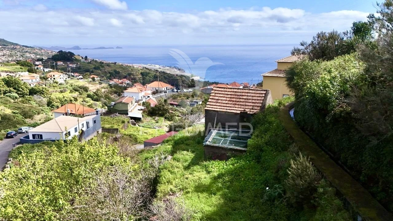 Terreno para Venda em Gaula Foto 6