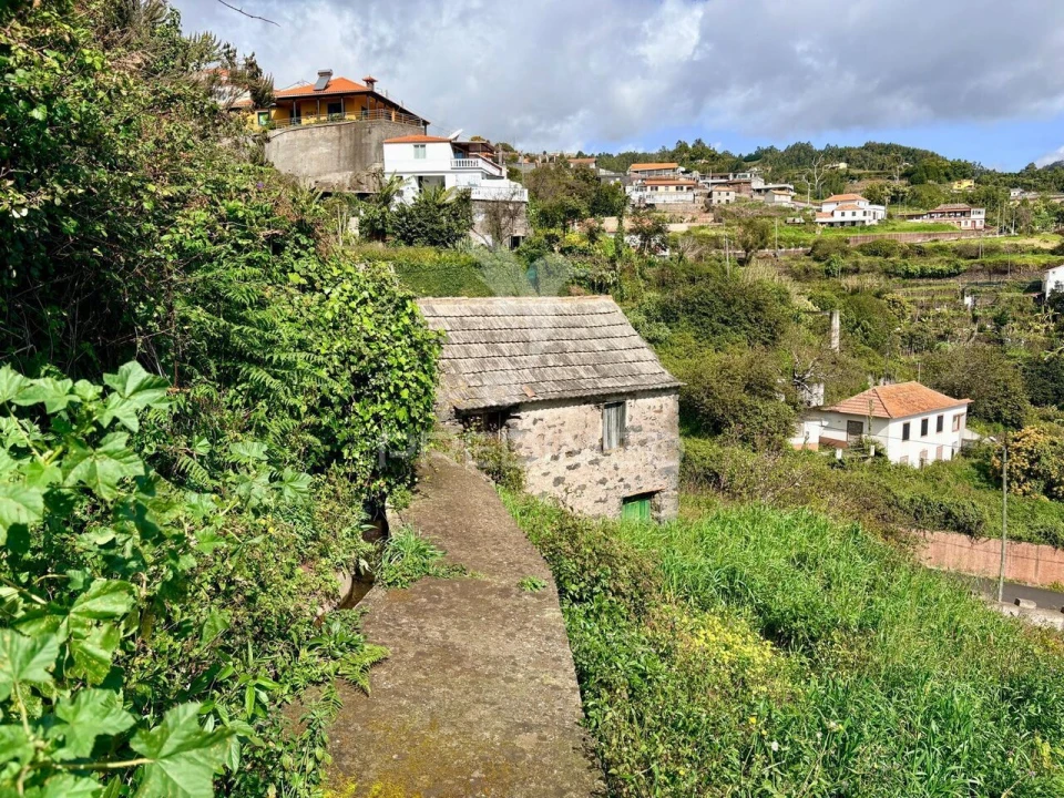 Terreno para Venda em Gaula Foto 4
