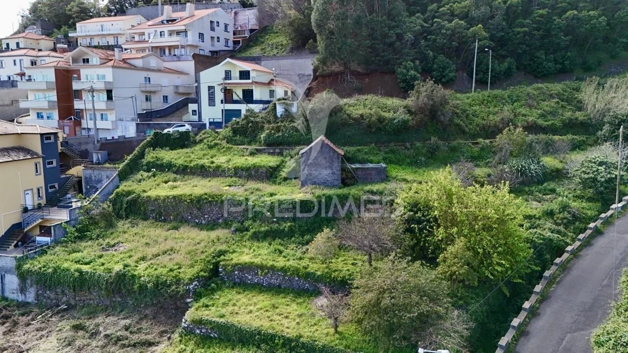 Terreno para Venda em Gaula Foto 13