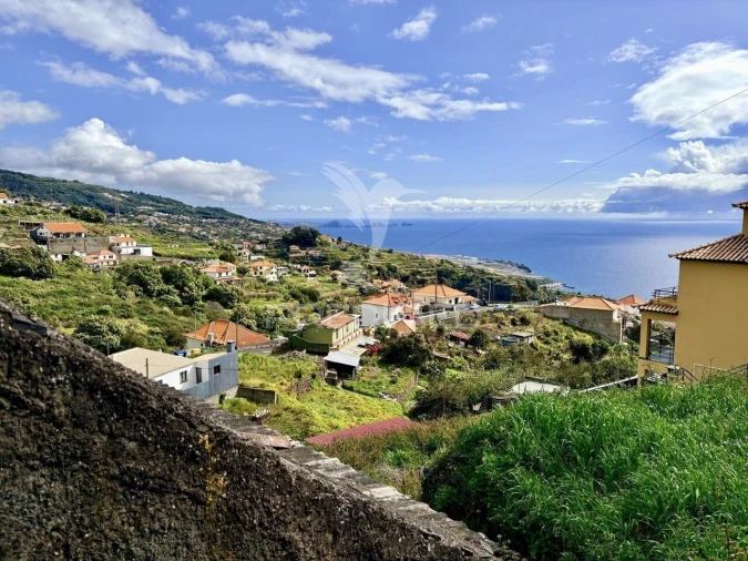 Terreno para Venda em Gaula Foto 7