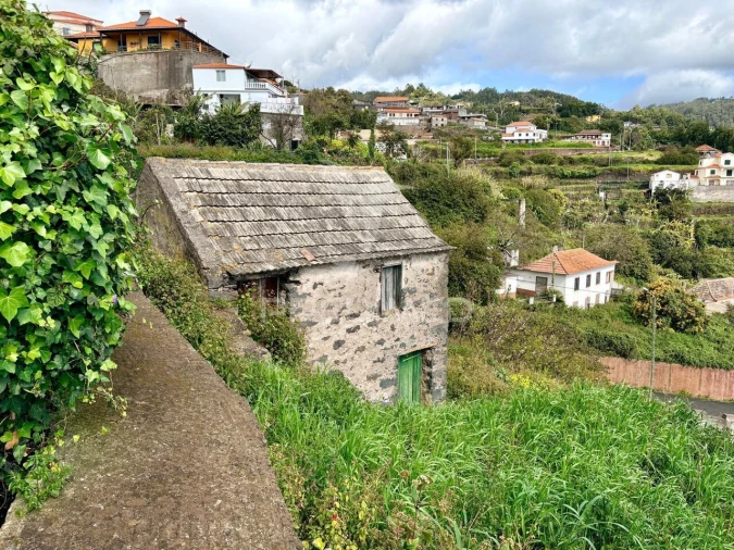 Terreno para Venda em Gaula Foto 5