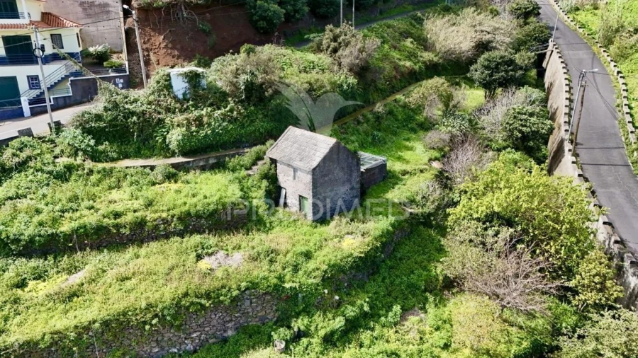 Terreno para Venda em Gaula Foto 12