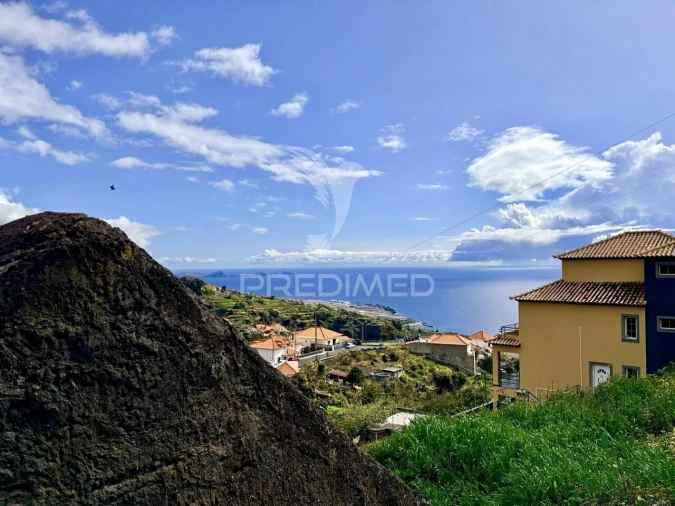 Terreno para Venda em Gaula Foto 8