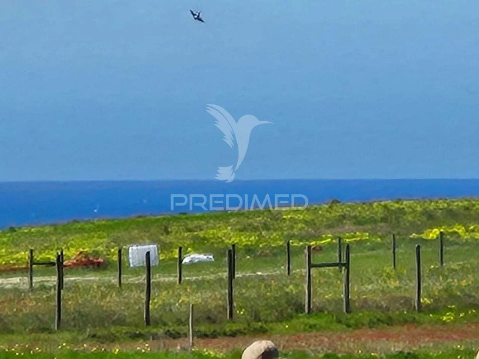 Quinta T0 para Venda em Porto Covo Foto 1