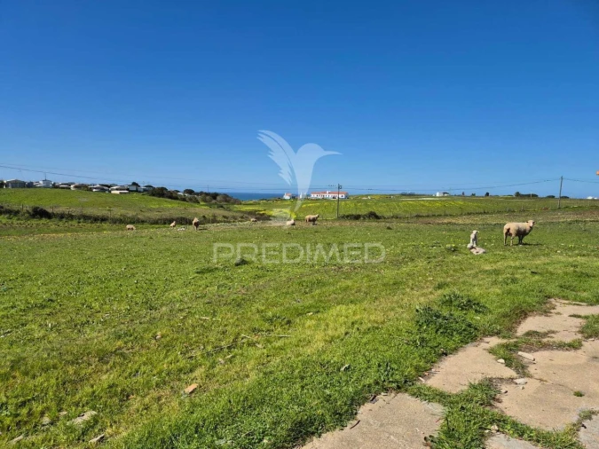 Quinta T0 para Venda em Porto Covo Foto 3