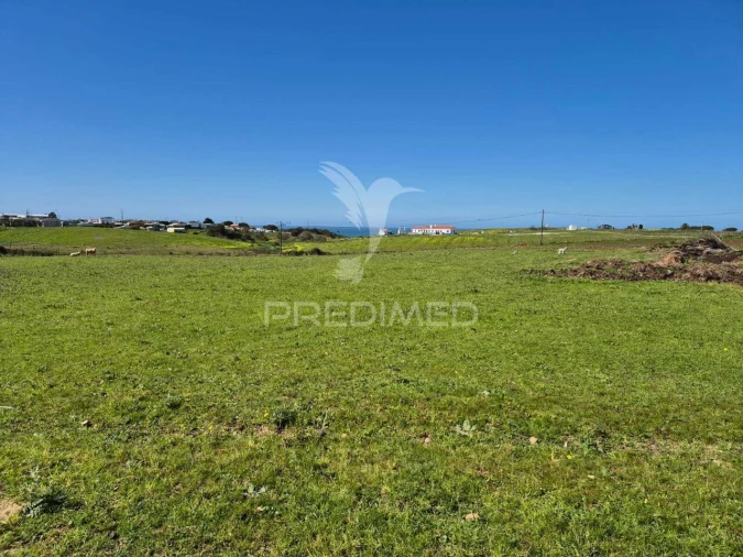 Quinta T0 para Venda em Porto Covo Foto 2