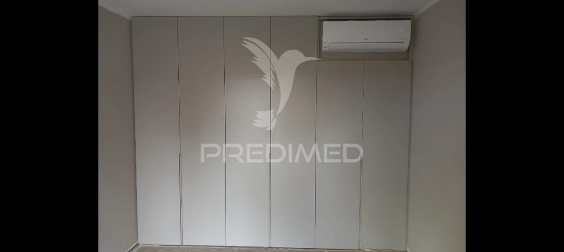 Apartamento T1 para Venda em Vila Nova de Famalicão e Calendário Foto 4