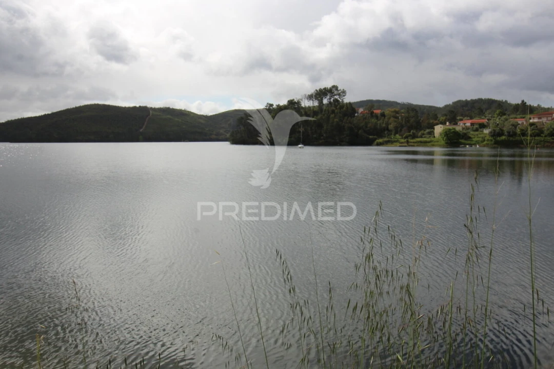 Terreno para Venda em Ferreira do Zezere Foto 31