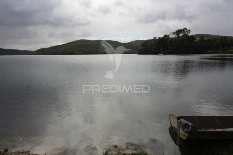 Terreno para Venda em Ferreira do Zezere Foto 29