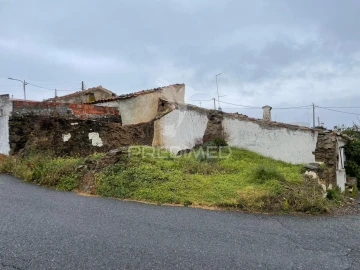 Terreno para Venda em Odeleite