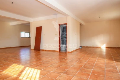 Moradia T2 para Venda em Arruda dos Vinhos
