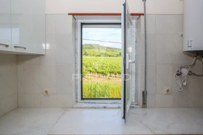 Moradia T2 para Venda em Arruda dos Vinhos