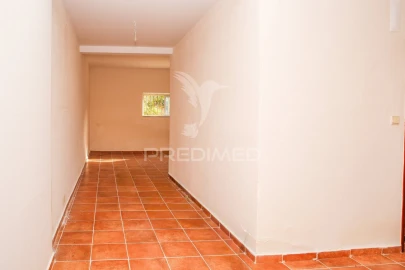 Moradia T2 para Venda em Arruda dos Vinhos