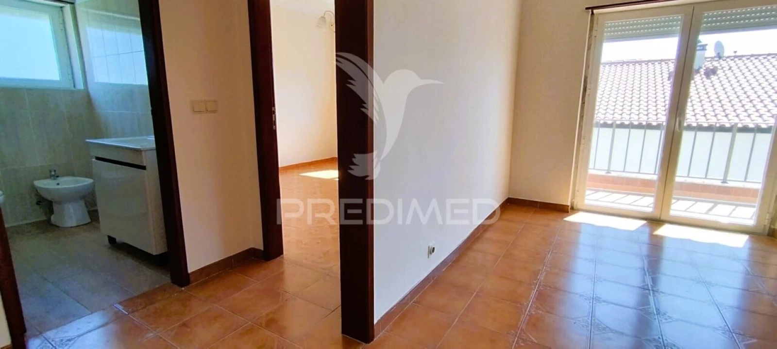 Moradia T2 para Venda em Arruda dos Vinhos Foto 16