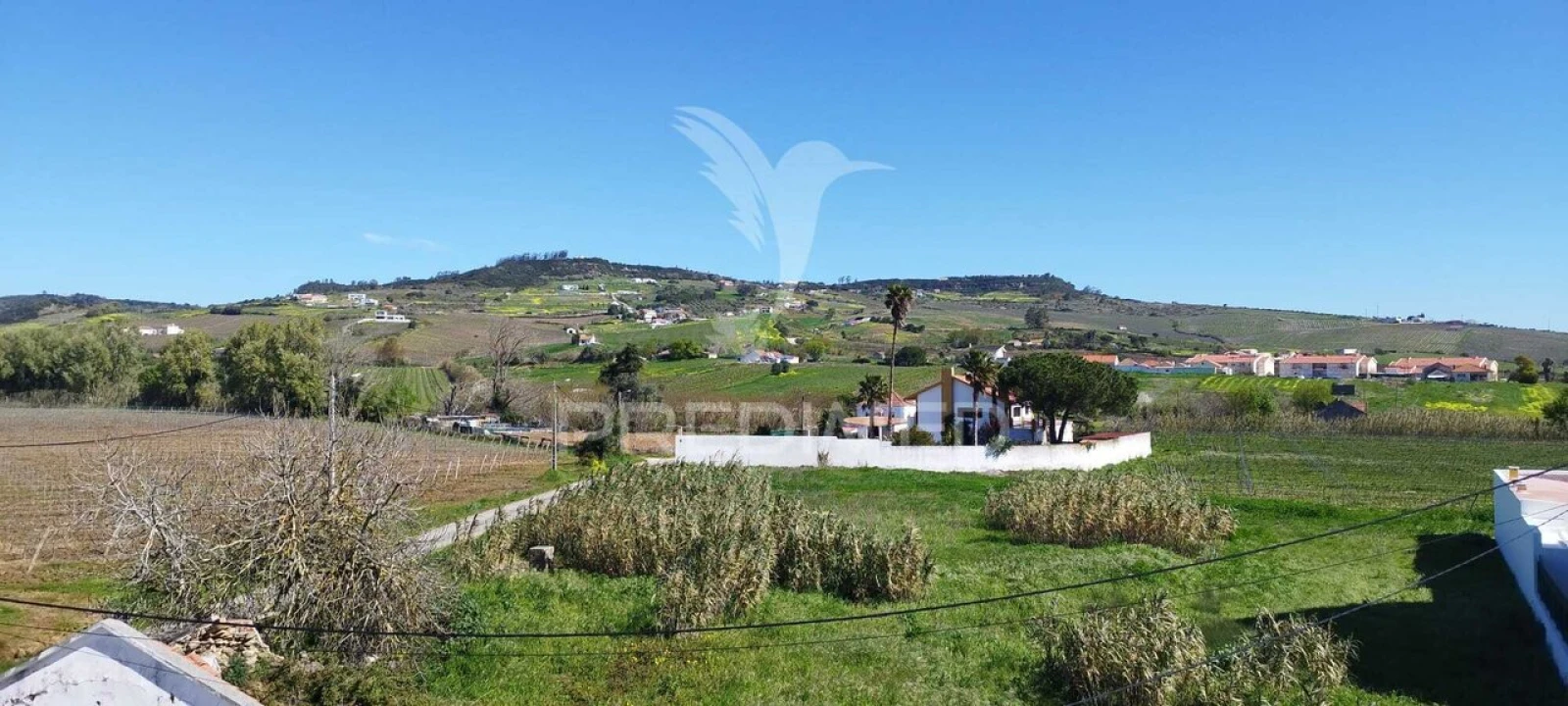 Moradia T2 para Venda em Arruda dos Vinhos Foto 28