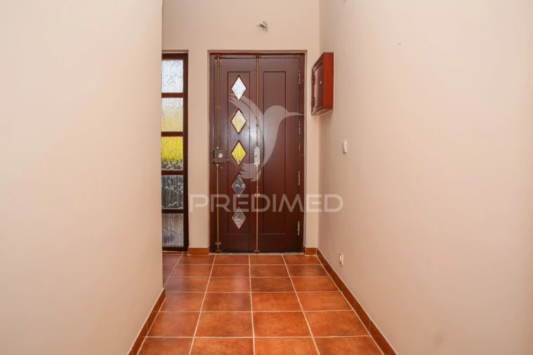 Moradia T2 para Venda em Arruda dos Vinhos Foto 18