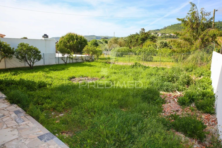 Moradia T2 para Venda em Arruda dos Vinhos Foto 27