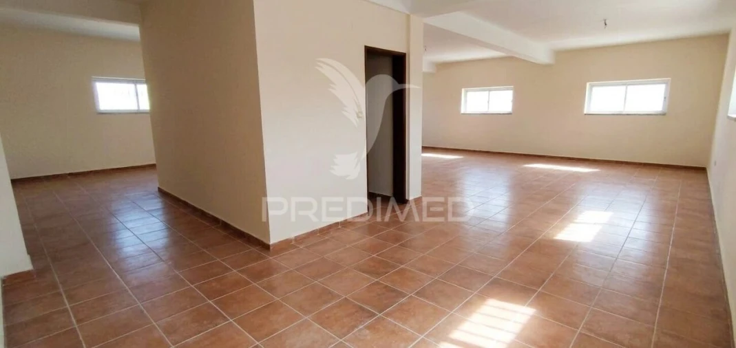 Moradia T2 para Venda em Arruda dos Vinhos Foto 18