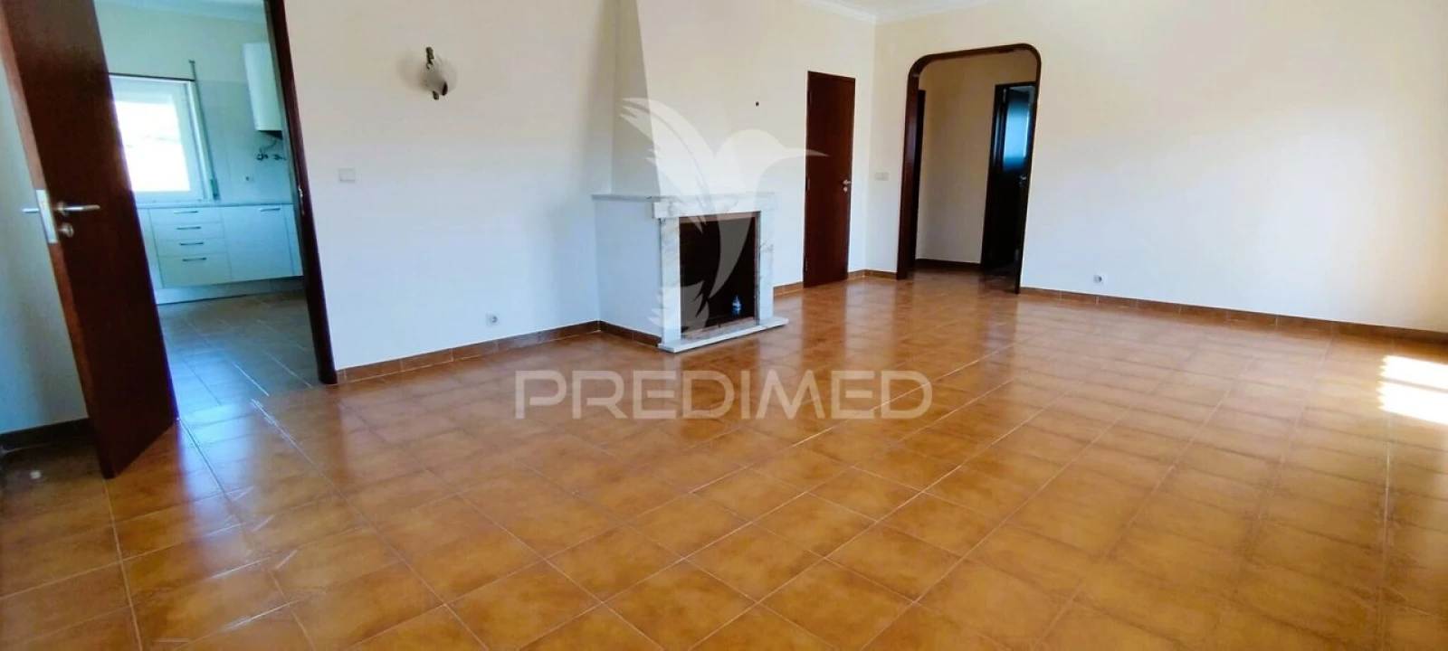 Moradia T2 para Venda em Arruda dos Vinhos Foto 5