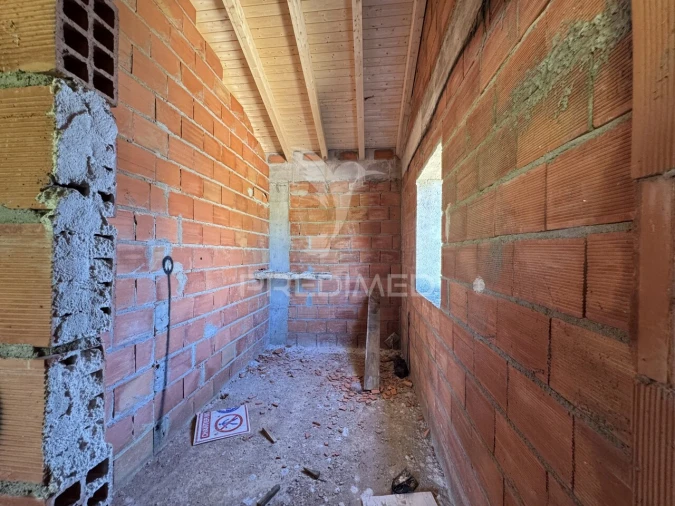 Moradia T3 para Venda em Olalhas Foto 13