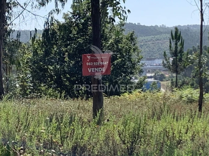 Terreno para Venda em Covelas Foto 8