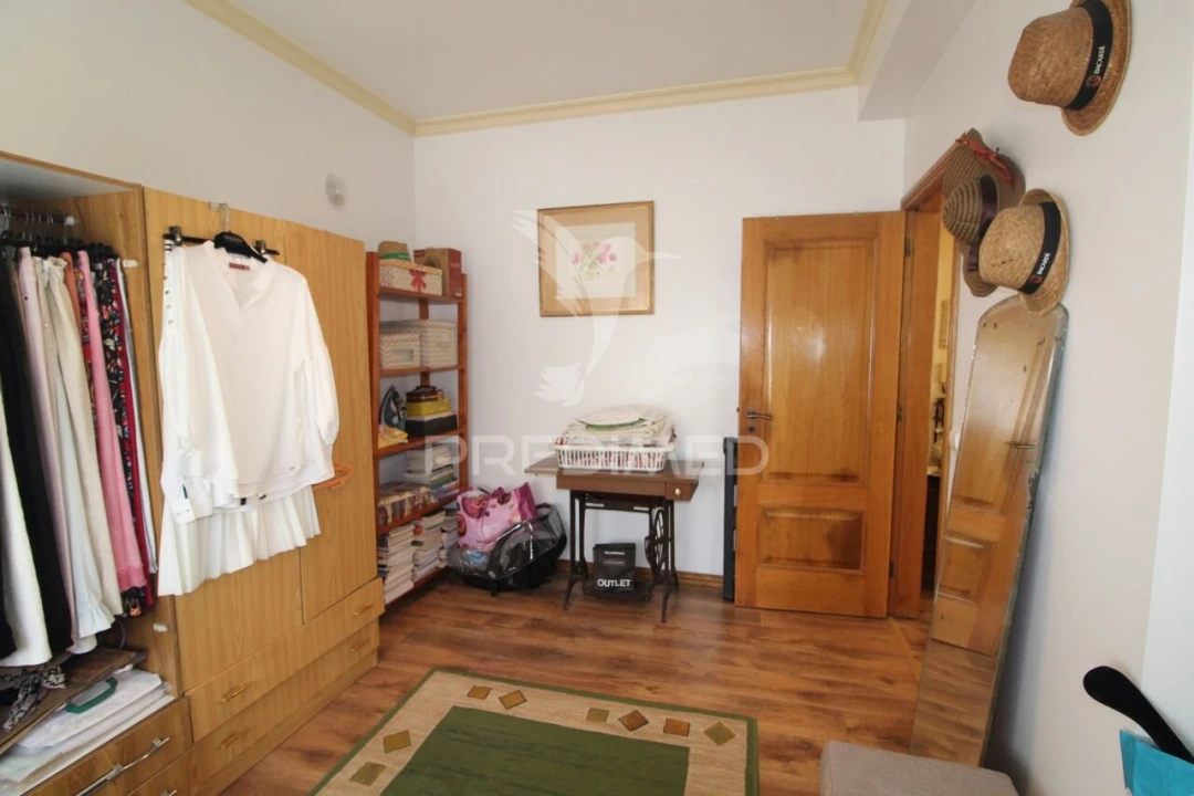 Moradia T5 para Venda em Alcochete Foto 35