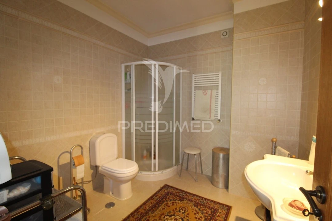 Moradia T5 para Venda em Alcochete Foto 28